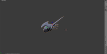 Image 42565