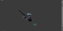 Image 42566