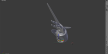 Image 42567