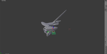 Image 42568