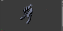 Image 42574