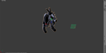 Image 42576