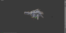 Image 42577