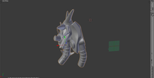 Image 42578