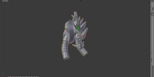 Image 42579