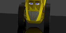Image 42654
