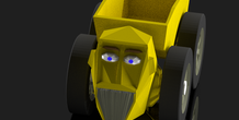Image 42655