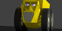 Image 42656