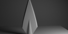Image 42665