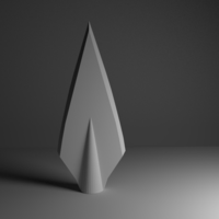 Arrow S4 logo - Thumbnail 1