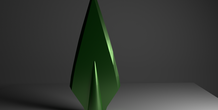 Image 42666