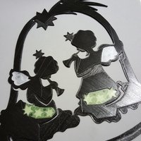 Angels in Bell - Thumbnail 3