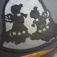 Angels in Bell - Thumbnail 5