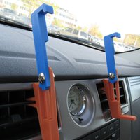 Universal Phone or Tablet Clip - Thumbnail 1