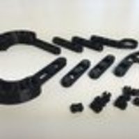 The Claw Grabber - Thumbnail 4