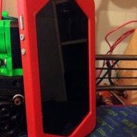 iPhone 5/5S case - Thumbnail 4