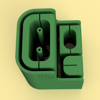 Boom Box - Thumbnail 2