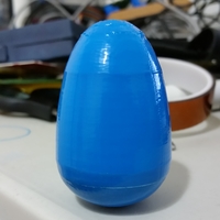 Small The Eggceptional Egg 3D Printing 4279