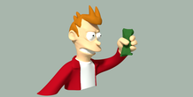 Image 42792