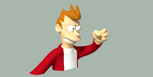 Image 42793