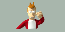 Image 42794