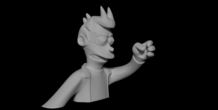Image 42796
