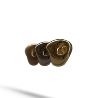oval chain - Thumbnail 15