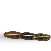 oval chain - Thumbnail 16