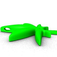marijuana - Thumbnail 2