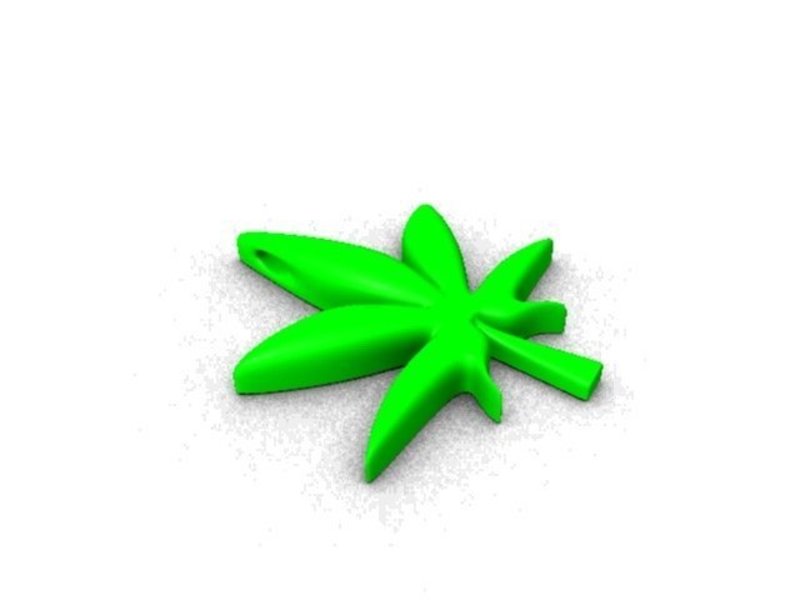 marijuana