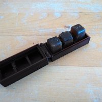 Ricola in Box - Thumbnail 1