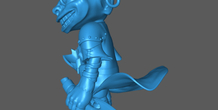 Image 428632