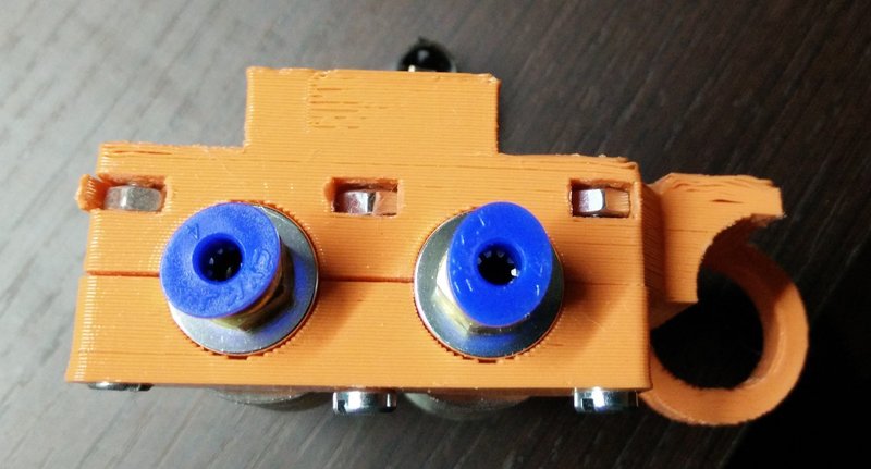 SMARTRAPCORE_Dual_E3DV6_mount_V1