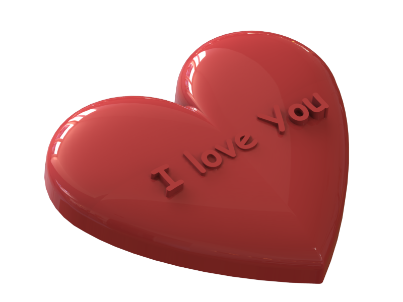 Heart