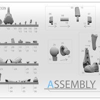 ButlerTron - Thumbnail 3