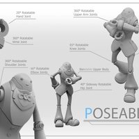 ButlerTron - Thumbnail 6