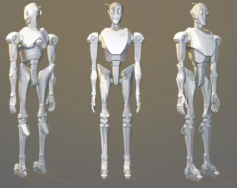 Sports_Bot