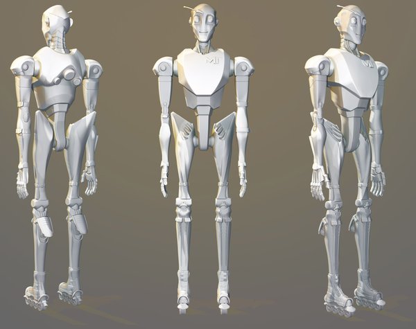 Sports_Bot