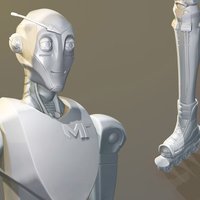 Sports_Bot - Thumbnail 2
