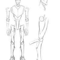 Sports_Bot - Thumbnail 4