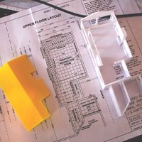 House Extension Model - Thumbnail 3