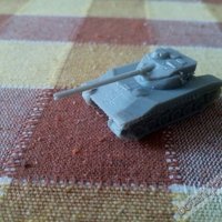 WOT - Bat.-Chatillon 25 t - BC25T - Thumbnail 1