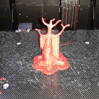 Spooky Tree 2 - Thumbnail 3