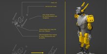Image 43099