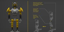 Image 43100