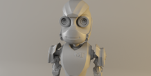 Image 43162