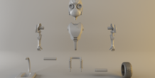 Image 43167