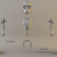 TeenTron - Thumbnail 9
