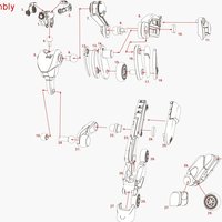 MakerTron A.R.K.  (Autonomous Rover Companion) - Thumbnail 9
