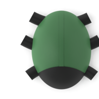  Software bug - Thumbnail 1